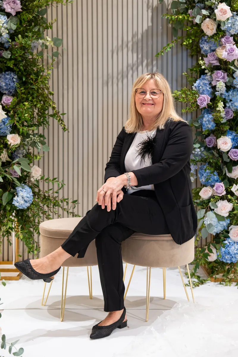 Happy Sposi | Chi siamo