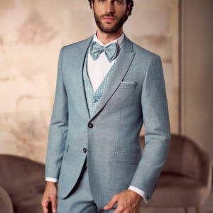 Happy Sposi | MORGAN 2026_021