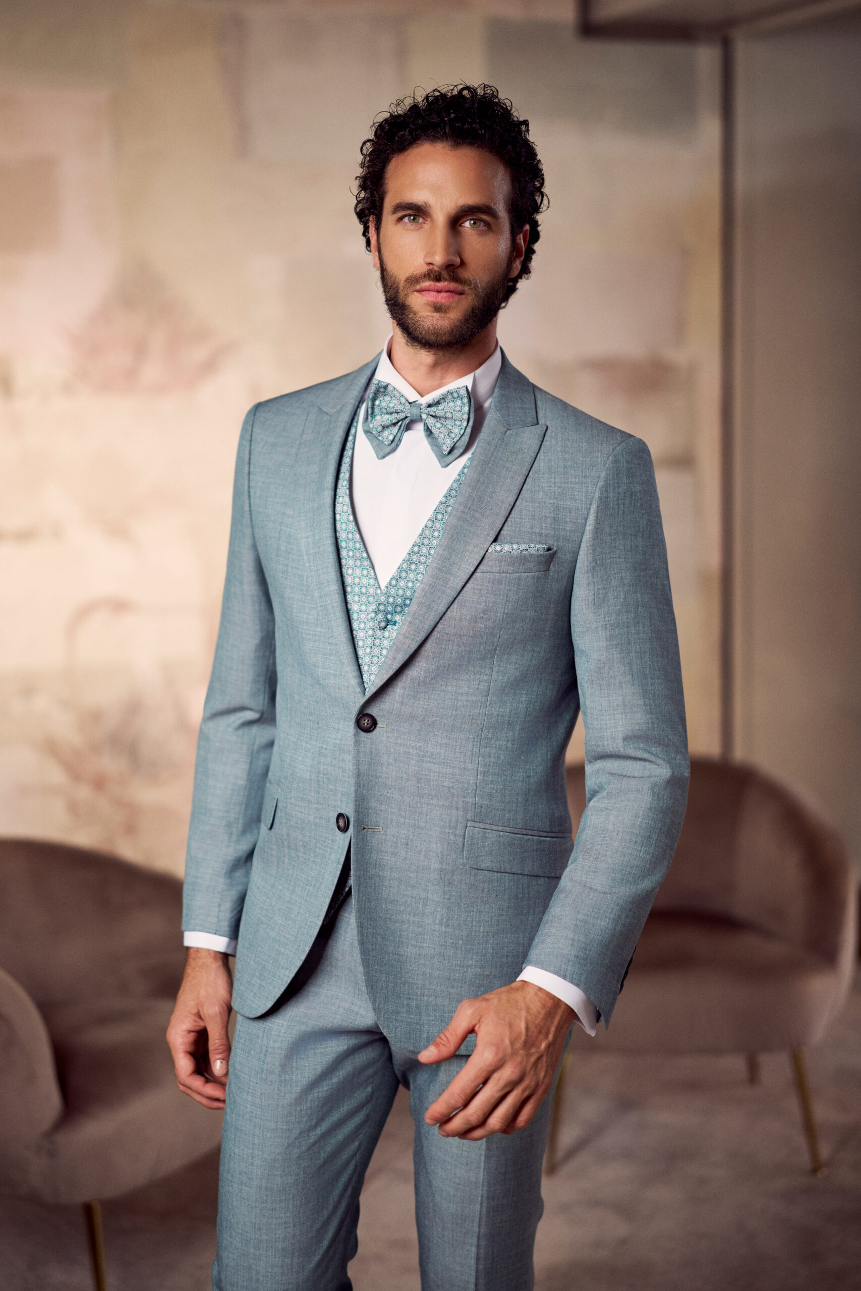 Happy Sposi | MORGAN 2026_021