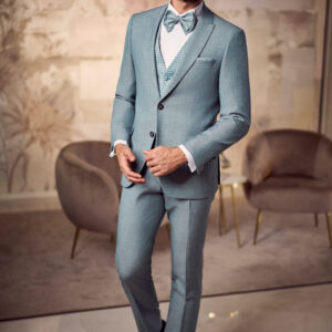 Happy Sposi | MORGAN 2026_021