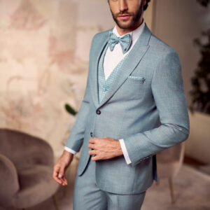 Happy Sposi | MORGAN 2026_021