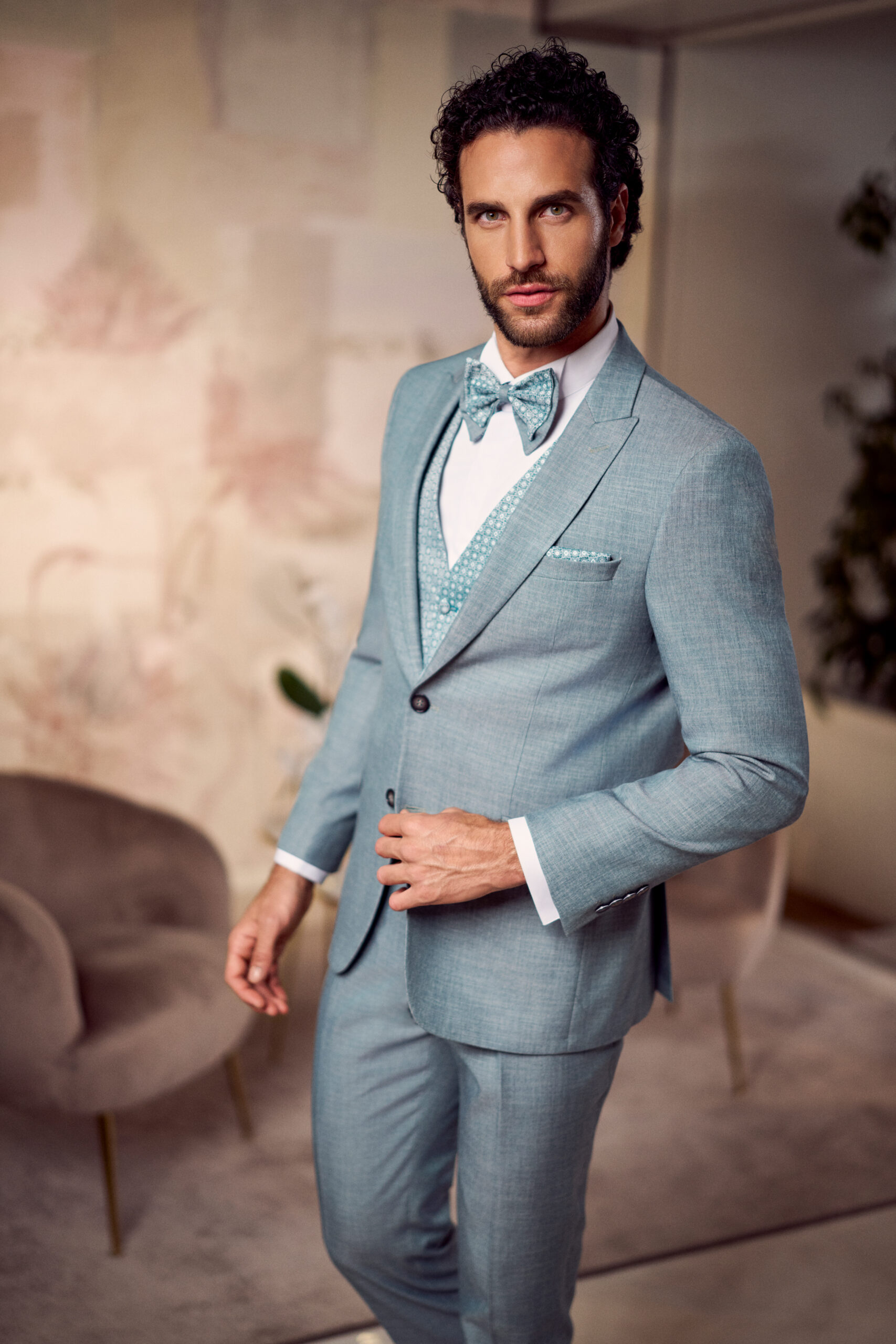 Happy Sposi | MORGAN 2026_021