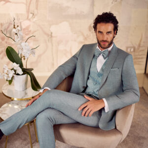 Happy Sposi | MORGAN 2026_021