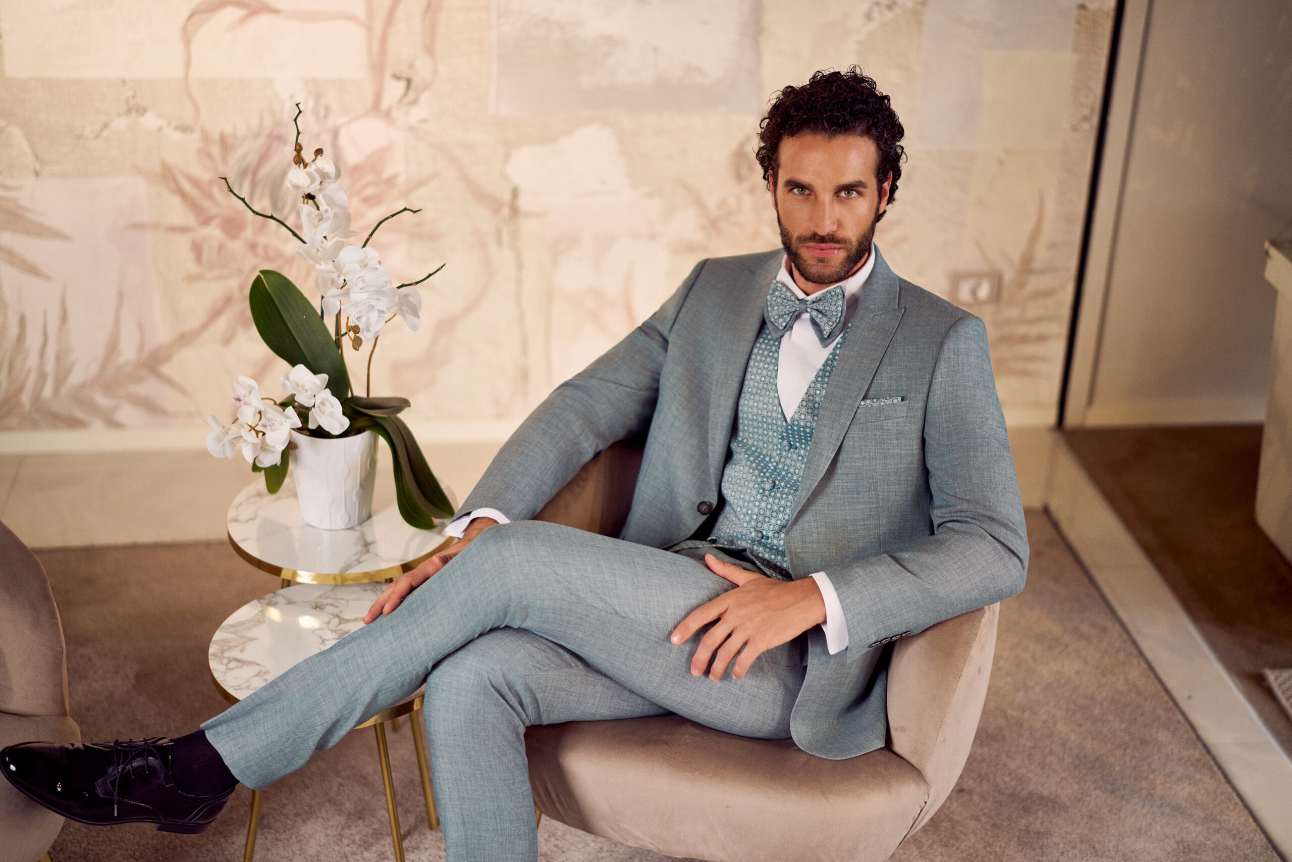 Happy Sposi | MORGAN 2026_021