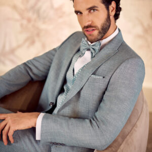 Happy Sposi | MORGAN 2026_021