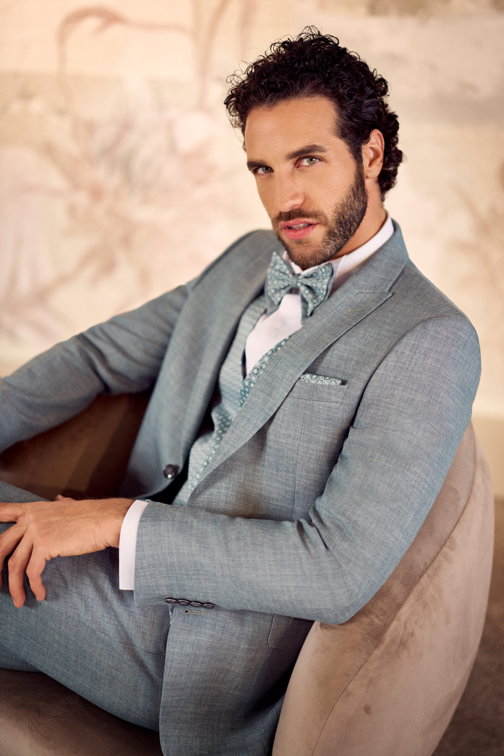 Happy Sposi | MORGAN 2026_021