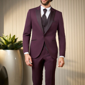 Happy Sposi | MORGAN 2026_018