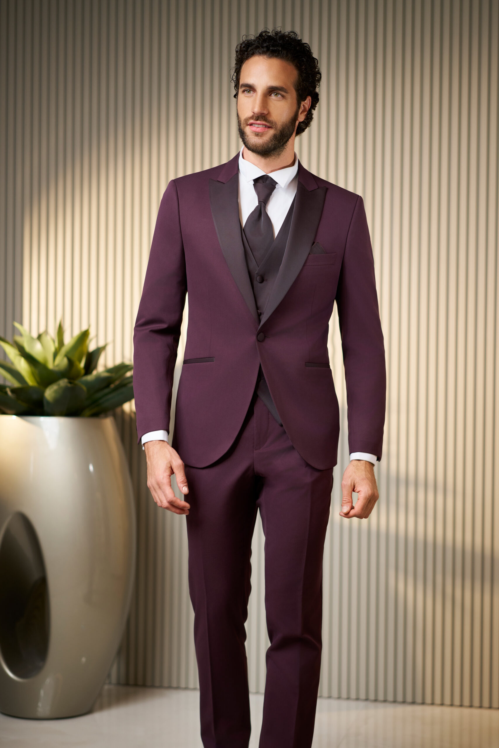 Happy Sposi | MORGAN 2026_018