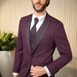 Happy Sposi | MORGAN 2026_018