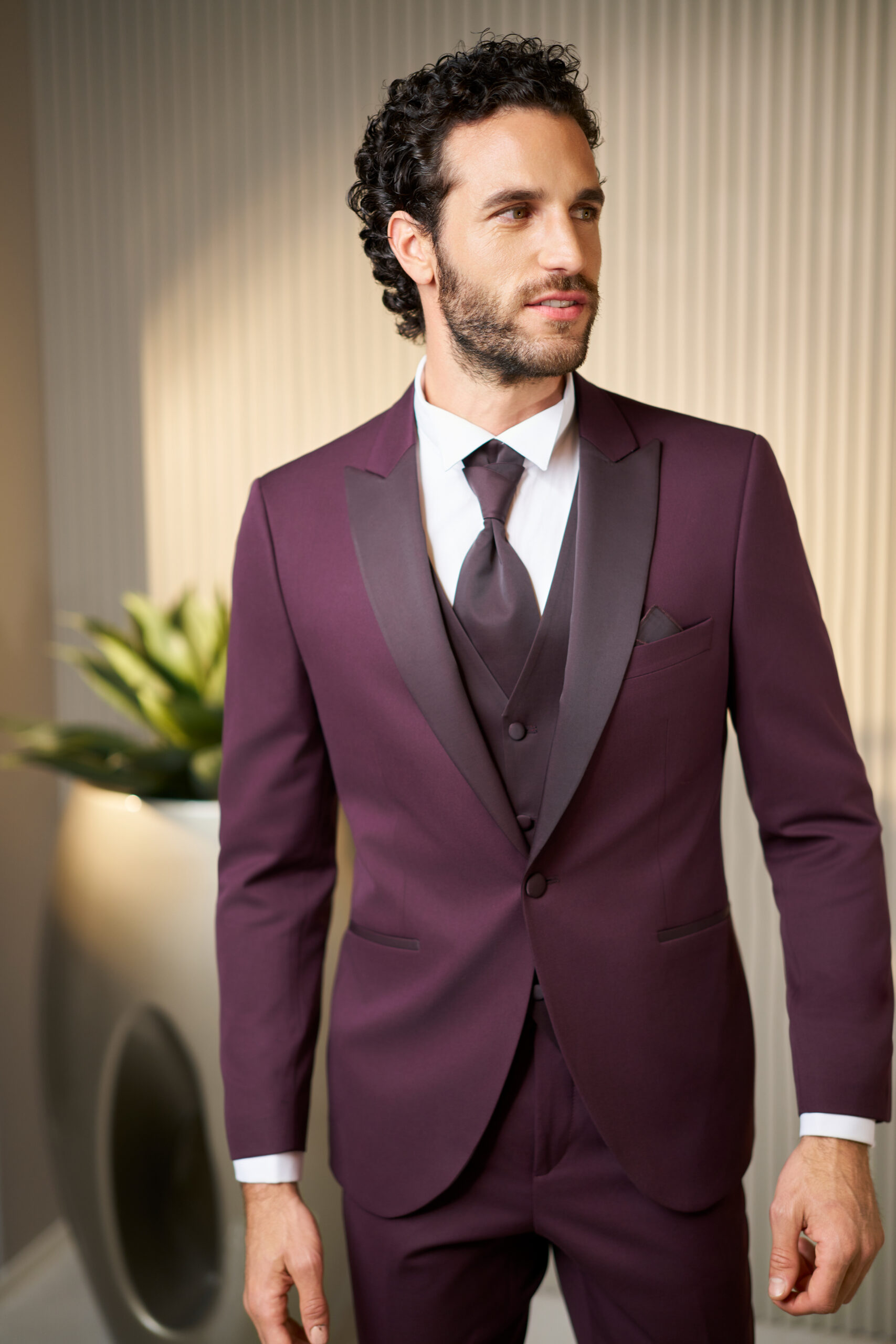 Happy Sposi | MORGAN 2026_018