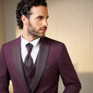 Happy Sposi | MORGAN 2026_018