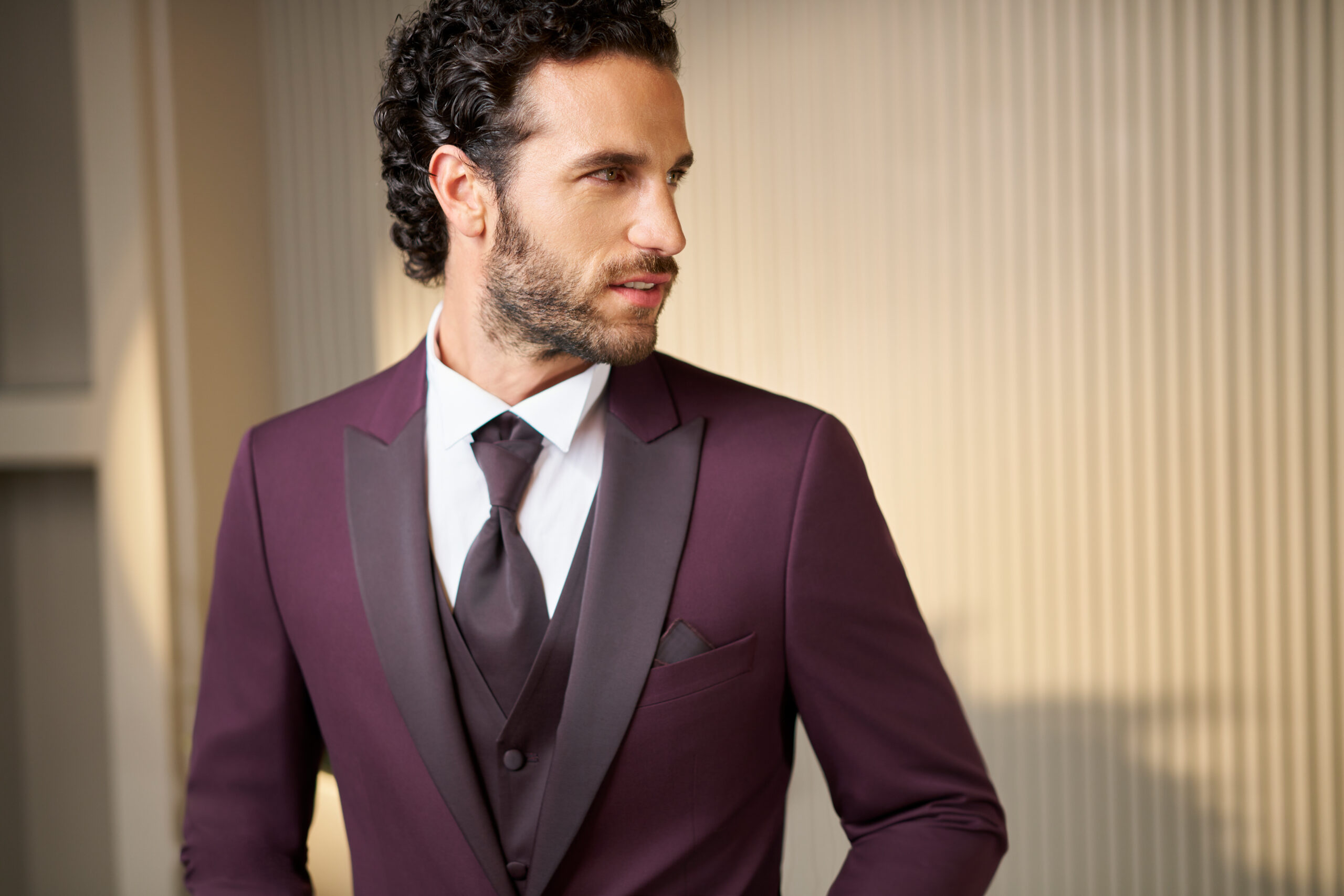 Happy Sposi | MORGAN 2026_018