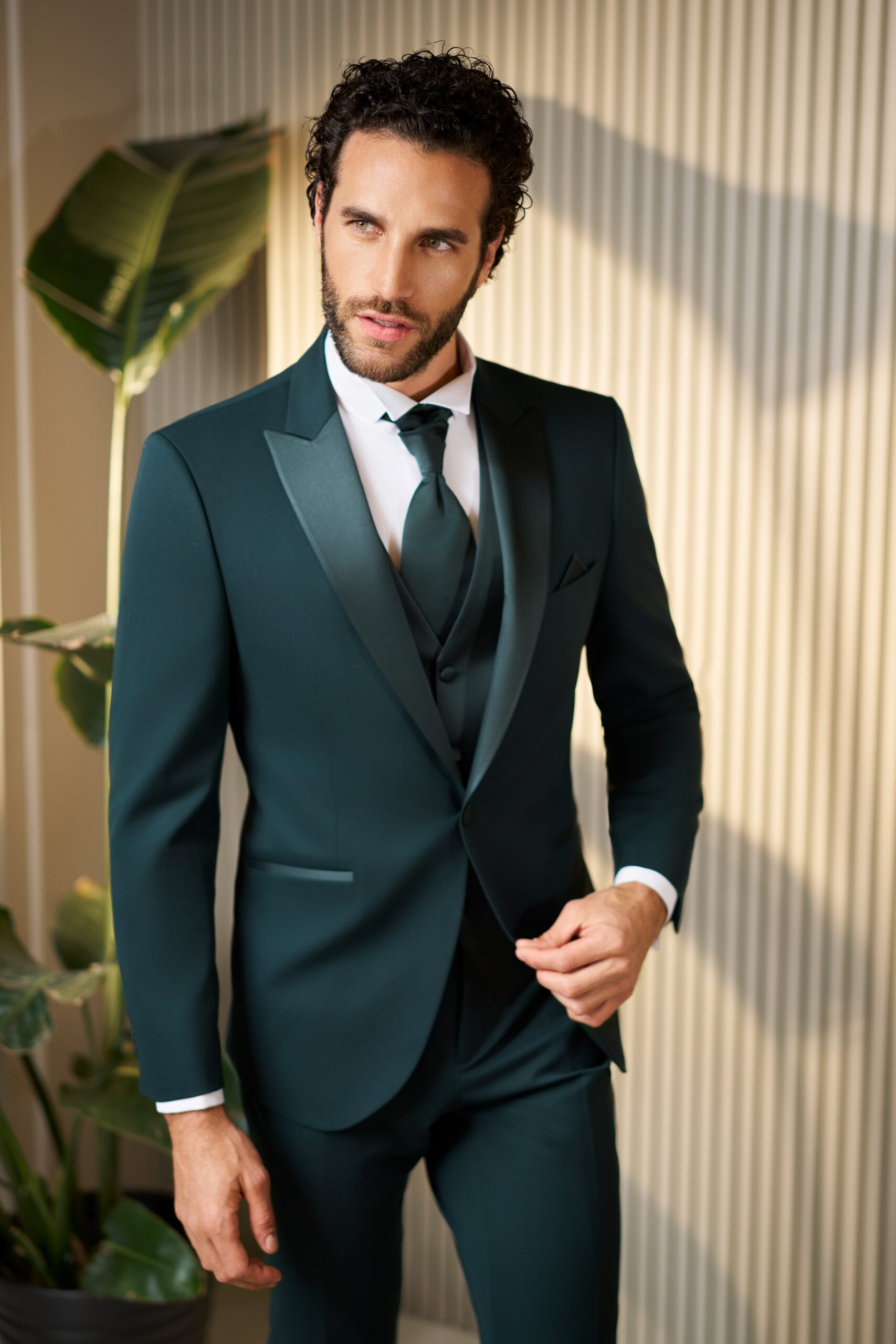 Happy Sposi | MORGAN 2026_017