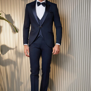 Happy Sposi | MORGAN 2026_013