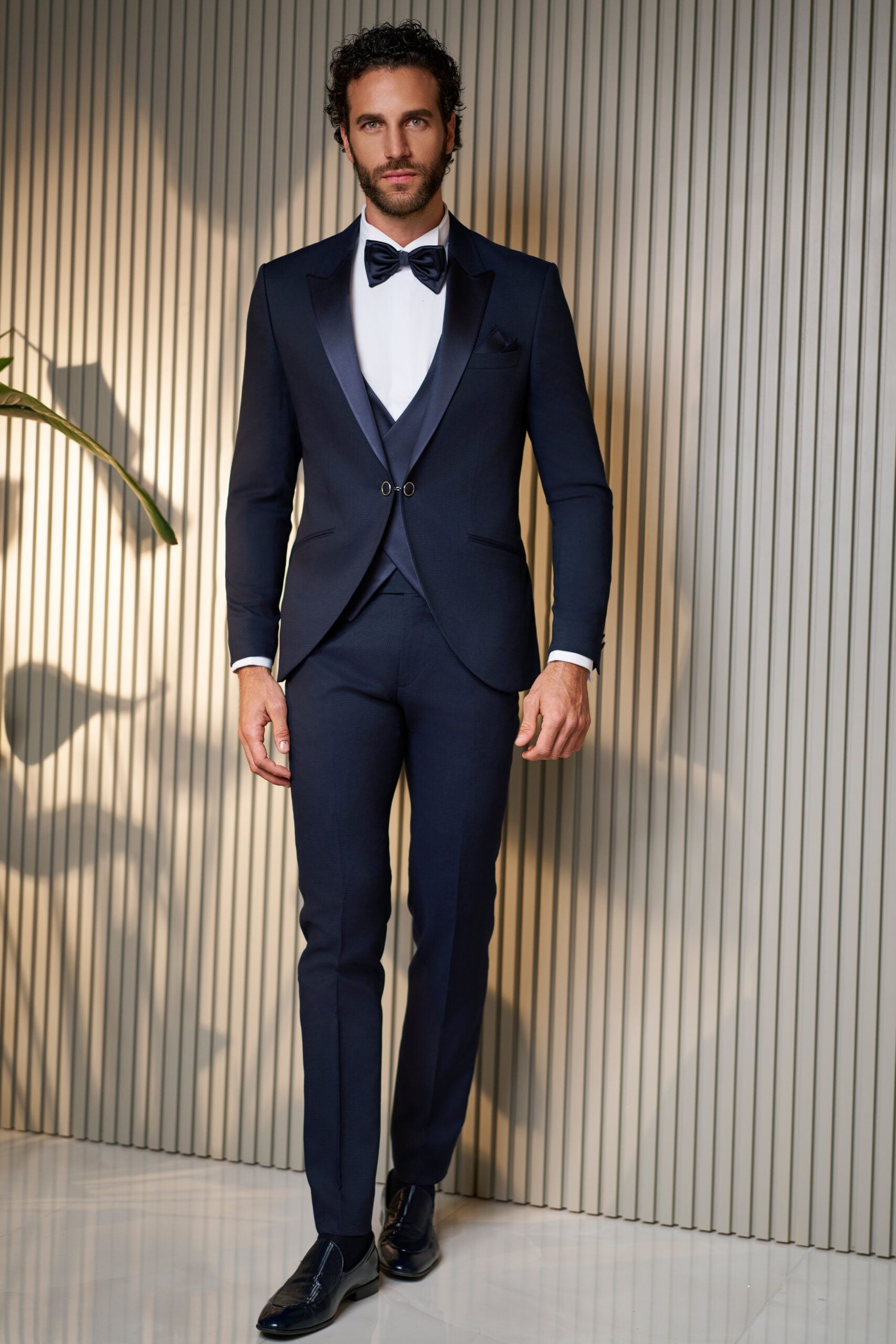 Happy Sposi | MORGAN 2026_013