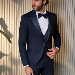 Happy Sposi | MORGAN 2026_013