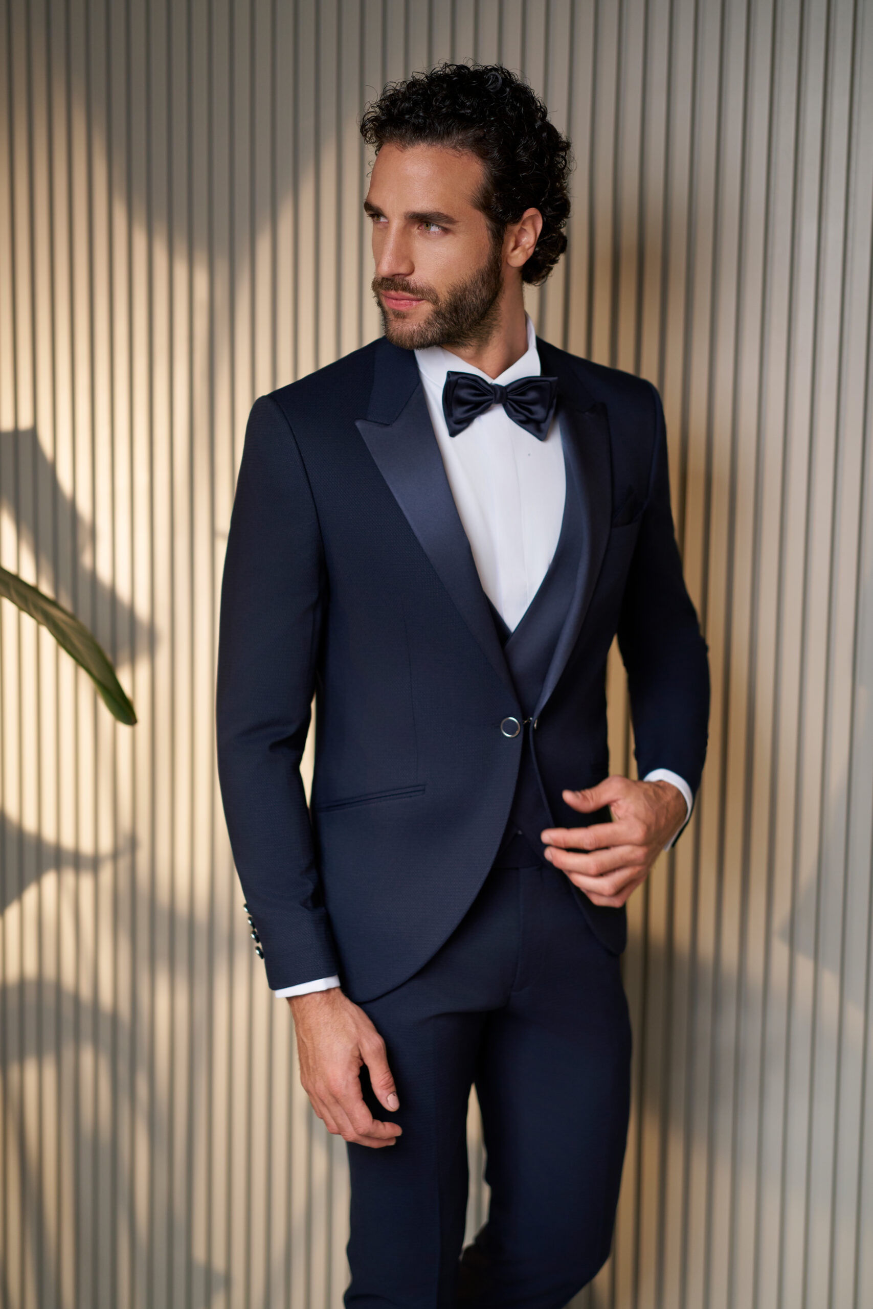 Happy Sposi | MORGAN 2026_013