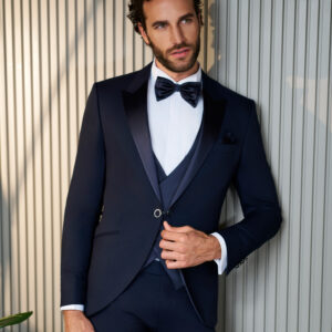 Happy Sposi | MORGAN 2026_013