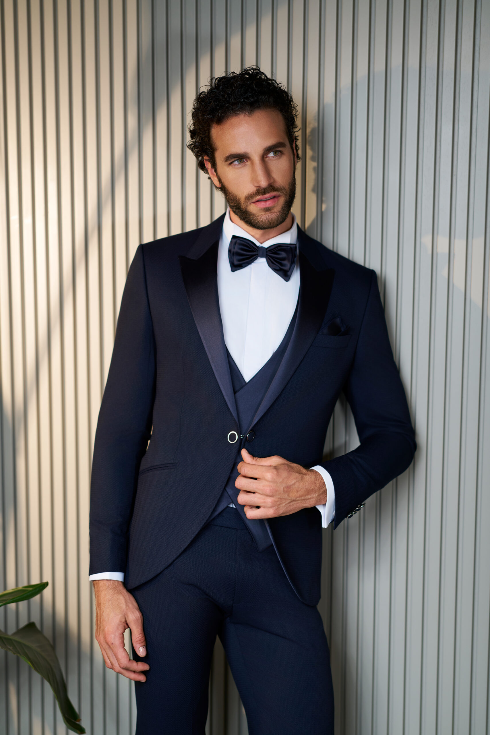 Happy Sposi | MORGAN 2026_013