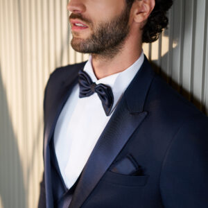 Happy Sposi | MORGAN 2026_013