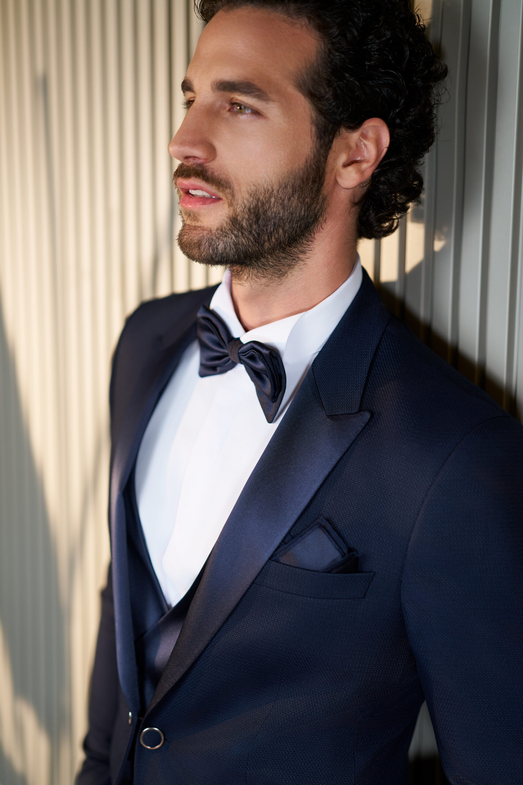 Happy Sposi | MORGAN 2026_013