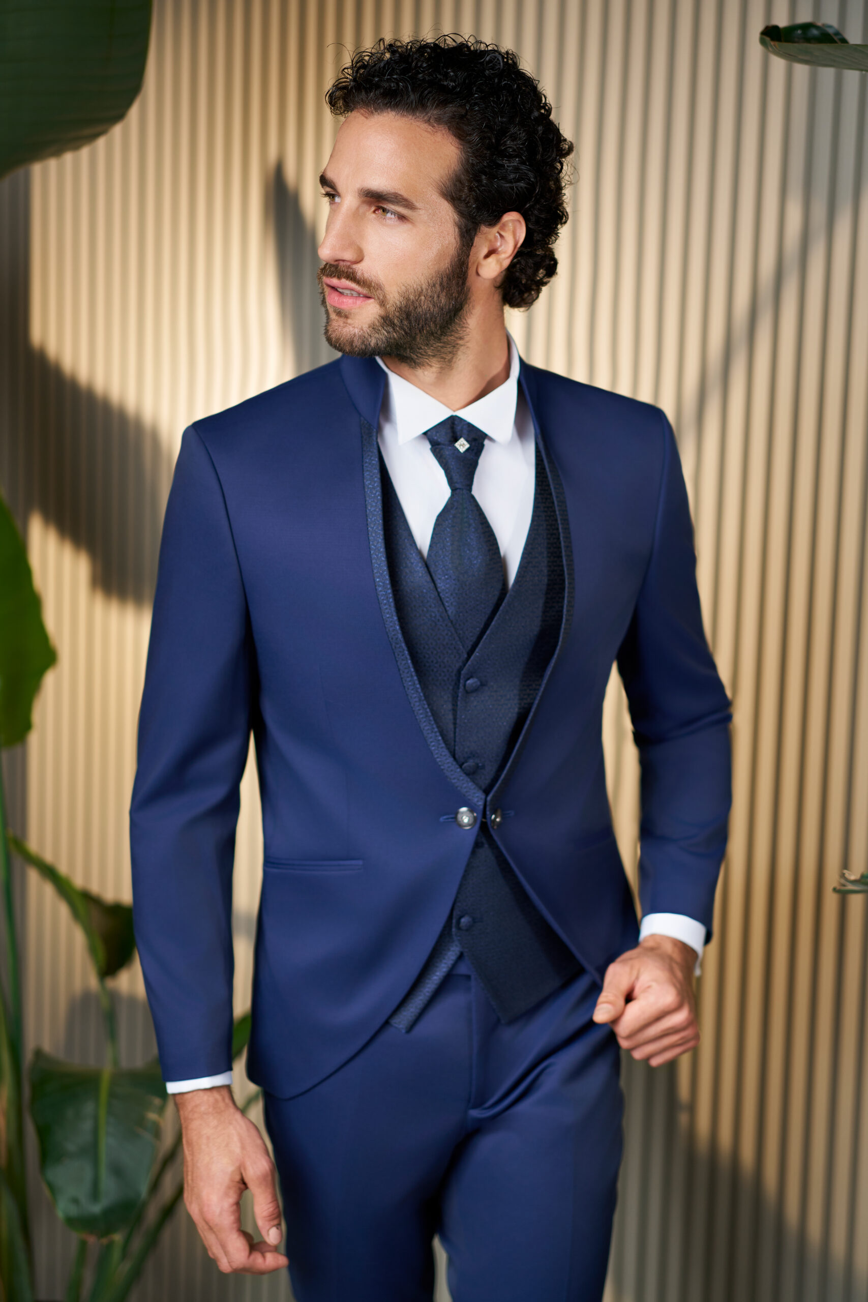 Happy Sposi | MORGAN 2026_009