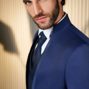 Happy Sposi | MORGAN 2026_009