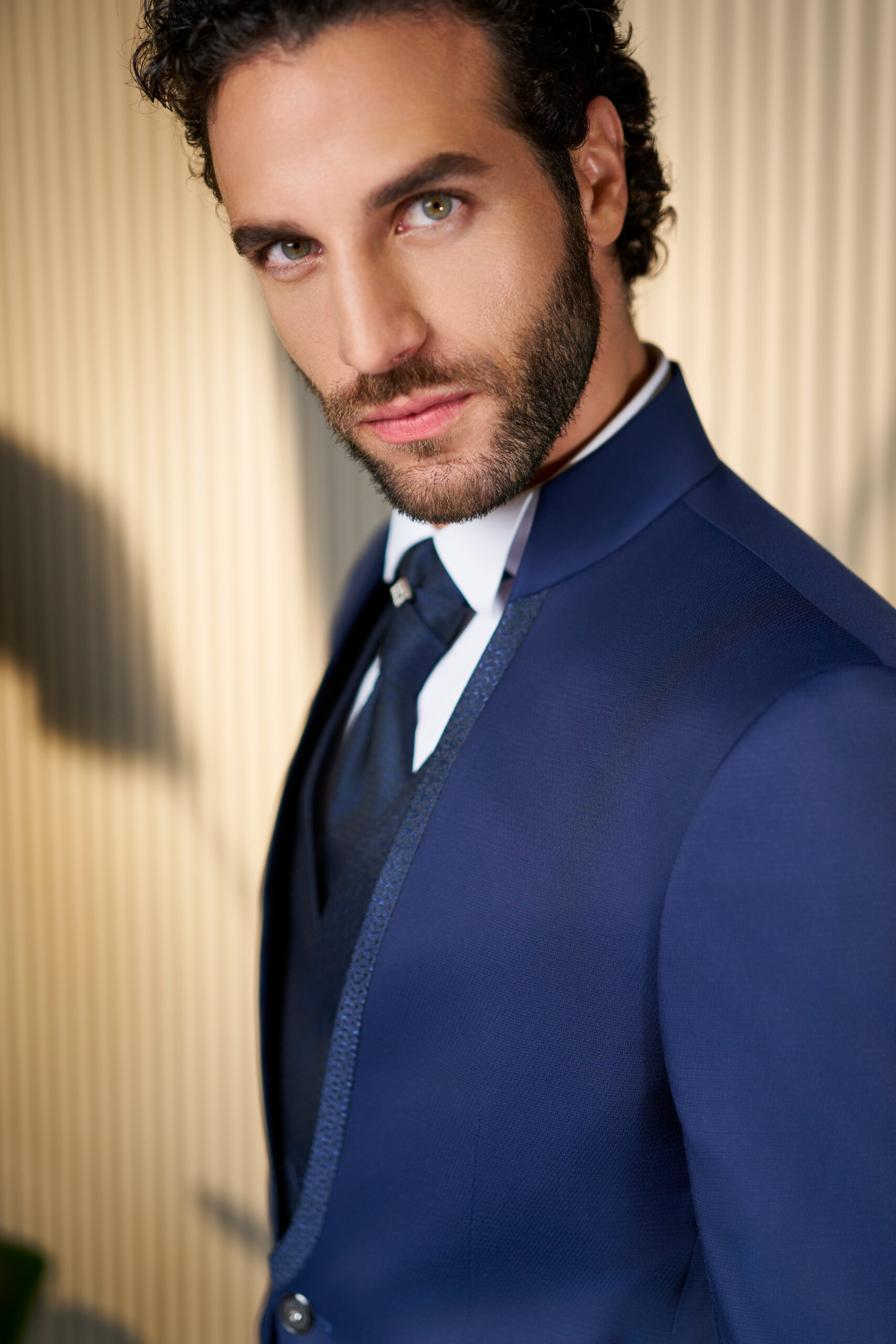 Happy Sposi | MORGAN 2026_009