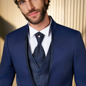 Happy Sposi | MORGAN 2026_009