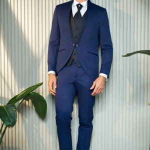 Happy Sposi | MORGAN 2026_009