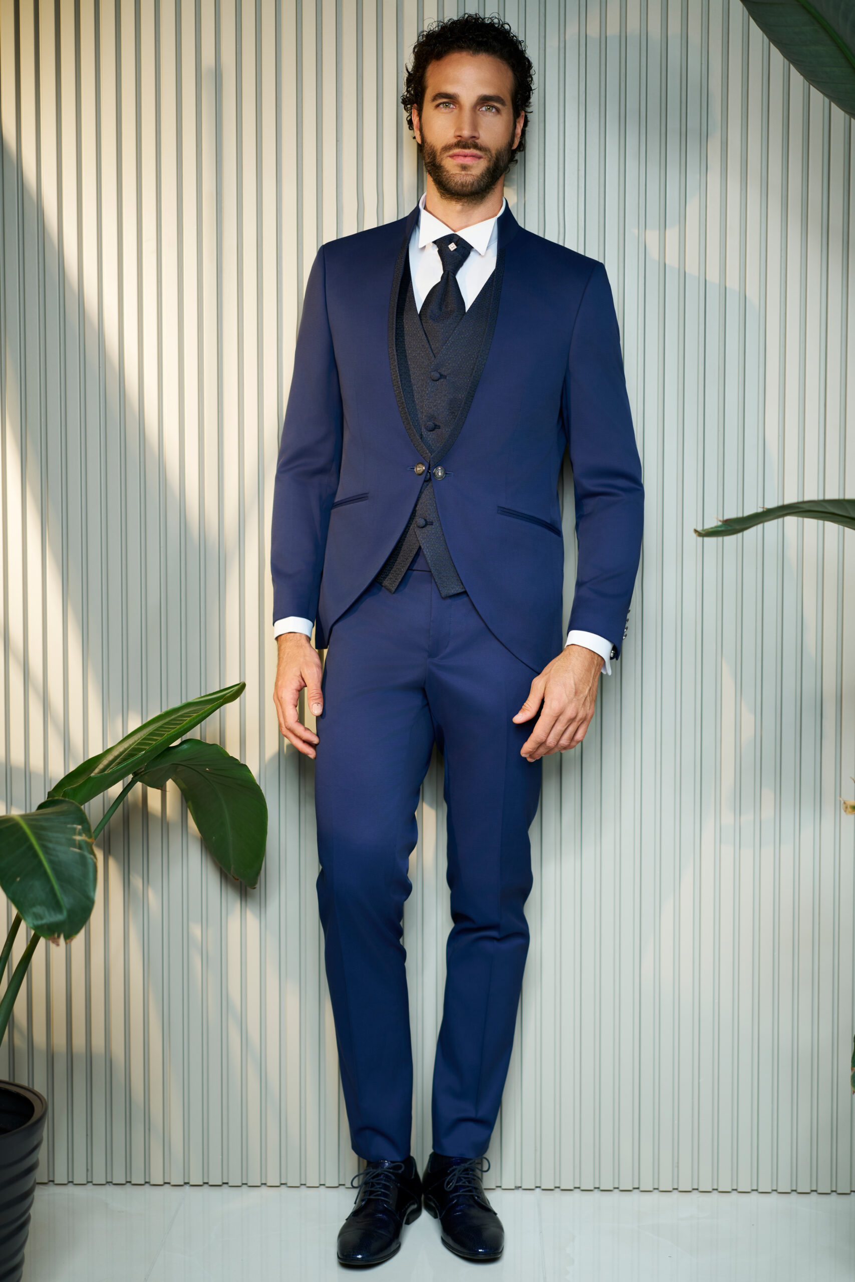 Happy Sposi | MORGAN 2026_009