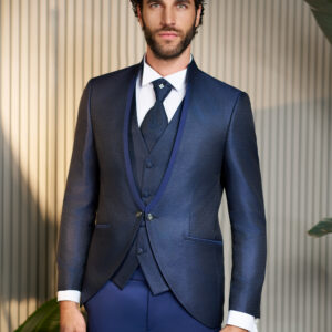 Happy Sposi | MORGAN 2026_009