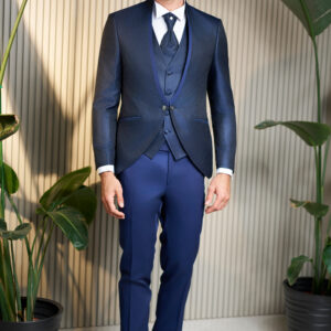 Happy Sposi | MORGAN 2026_009