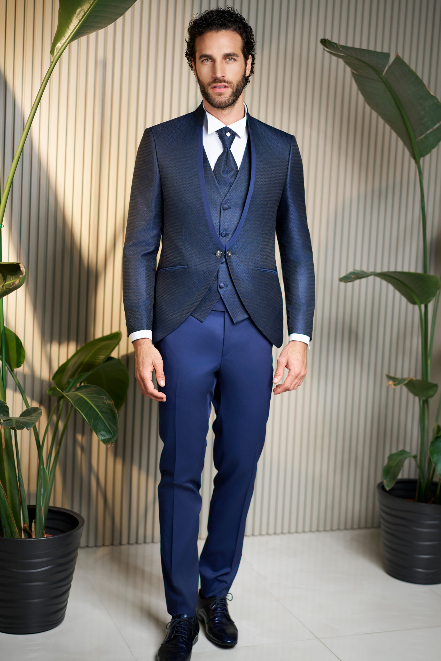 Happy Sposi | MORGAN 2026_009