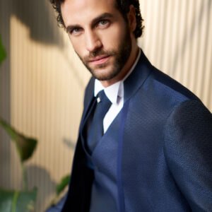 Happy Sposi | MORGAN 2026_009