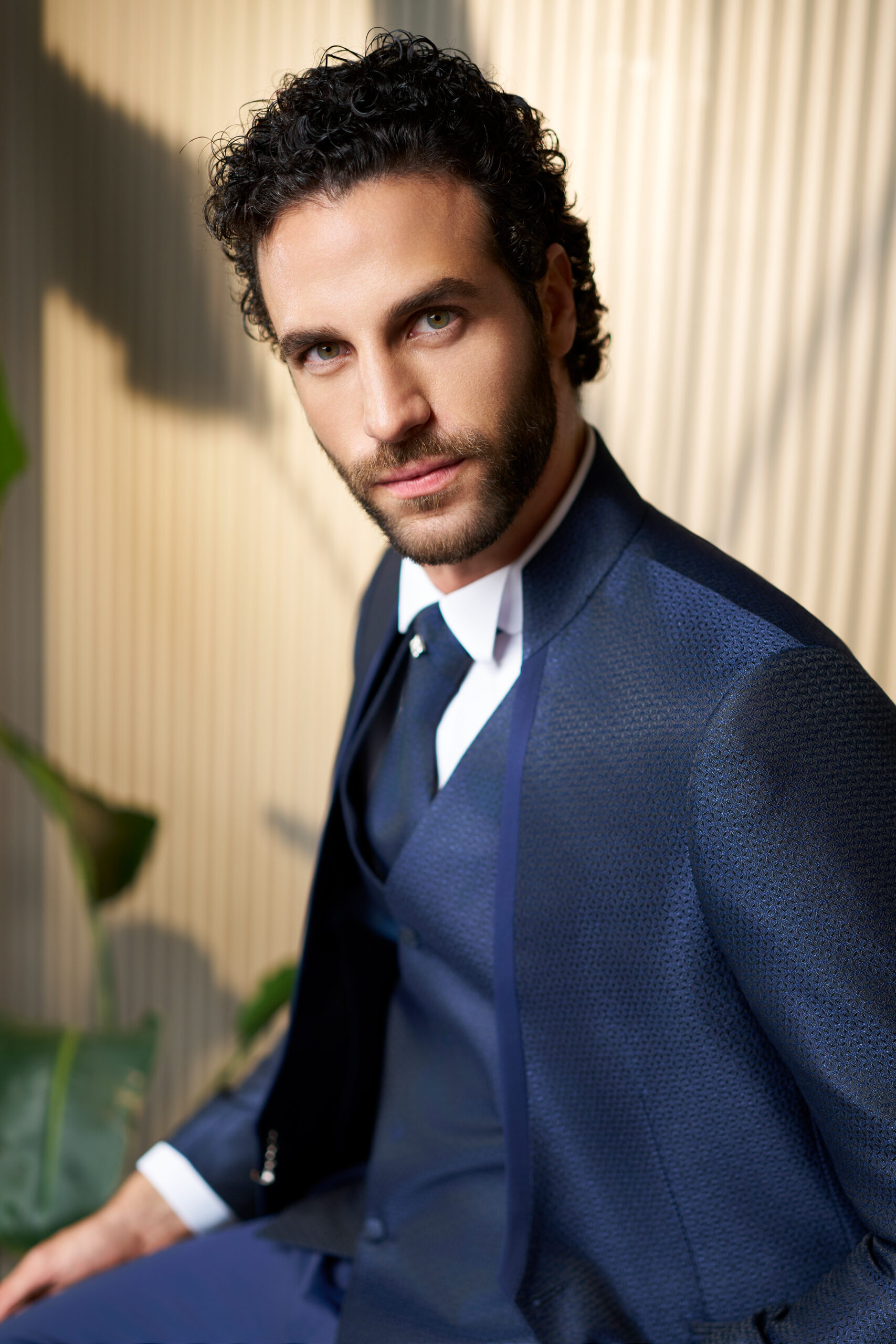 Happy Sposi | MORGAN 2026_009