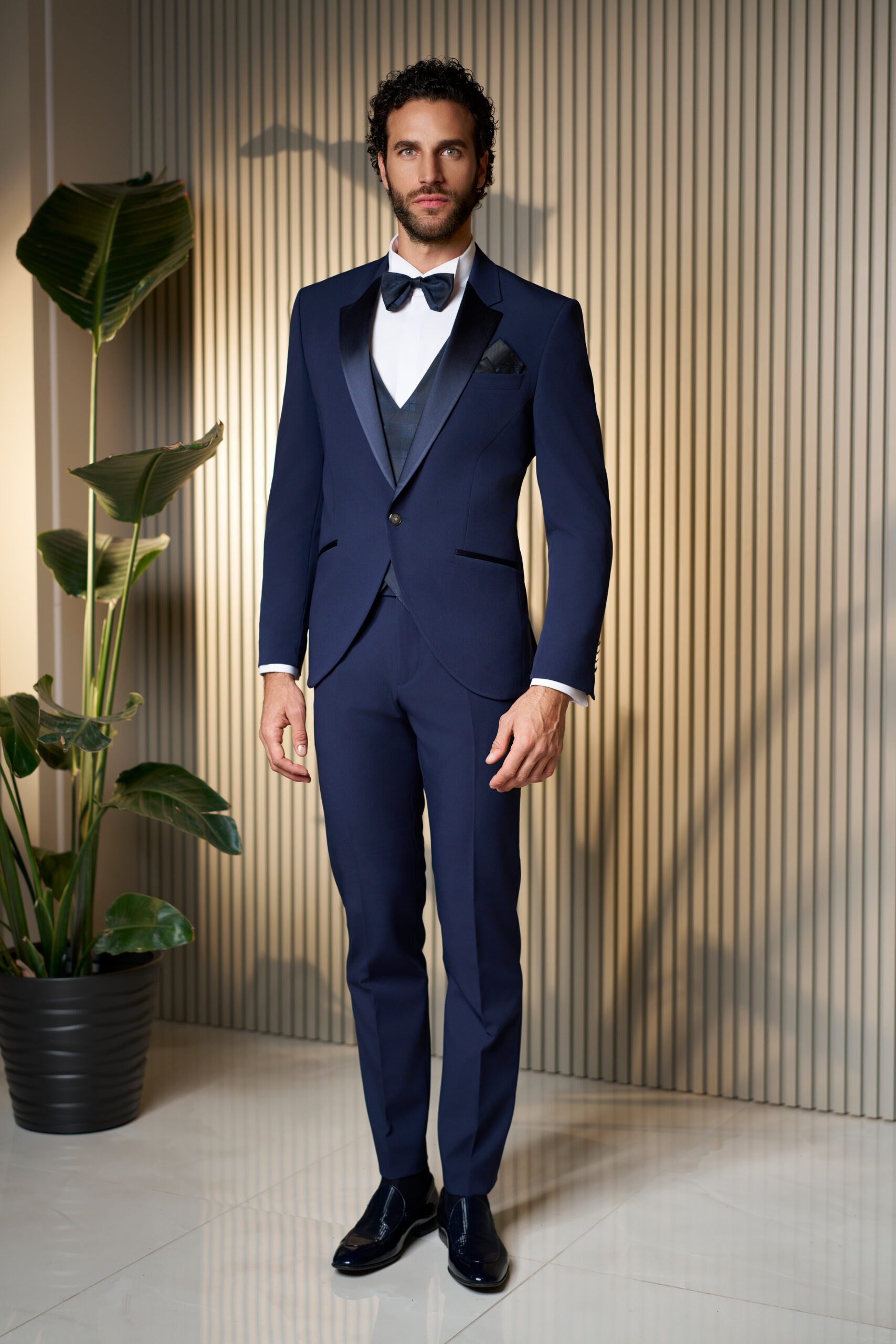 Happy Sposi | MORGAN 2026_008