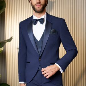 Happy Sposi | MORGAN 2026_008