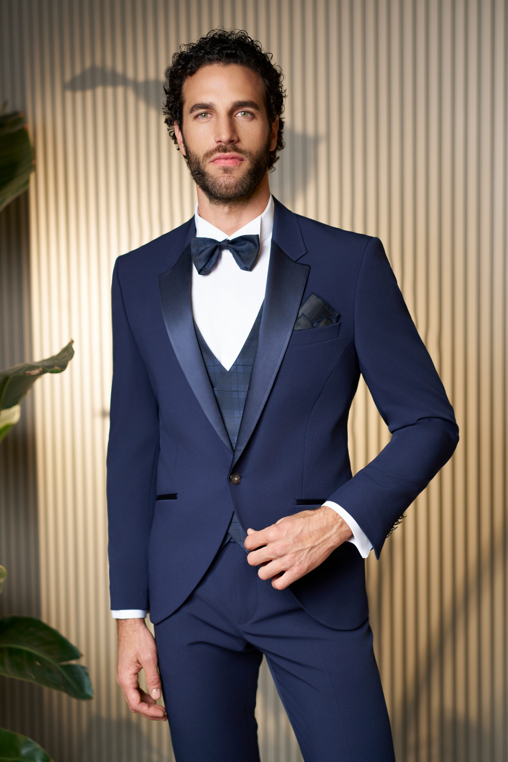 Happy Sposi | MORGAN 2026_008