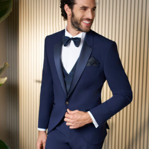 Happy Sposi | MORGAN 2026_008