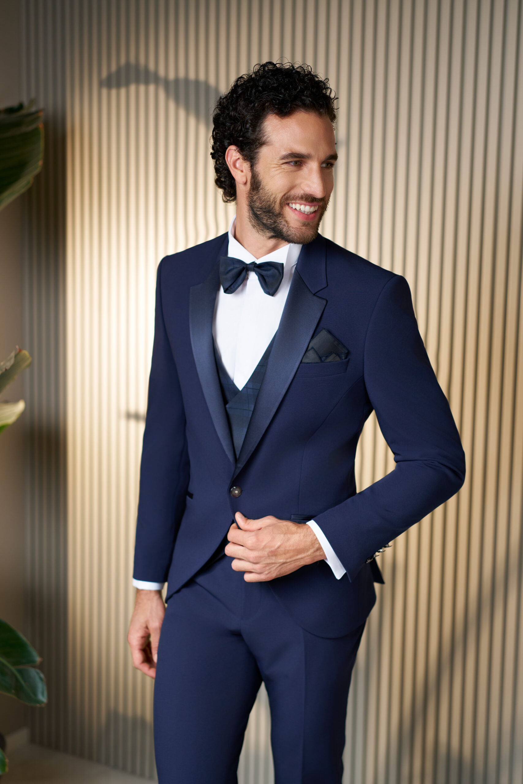 Happy Sposi | MORGAN 2026_008