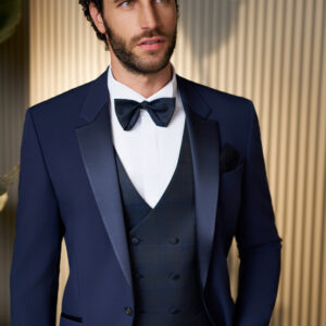 Happy Sposi | MORGAN 2026_008