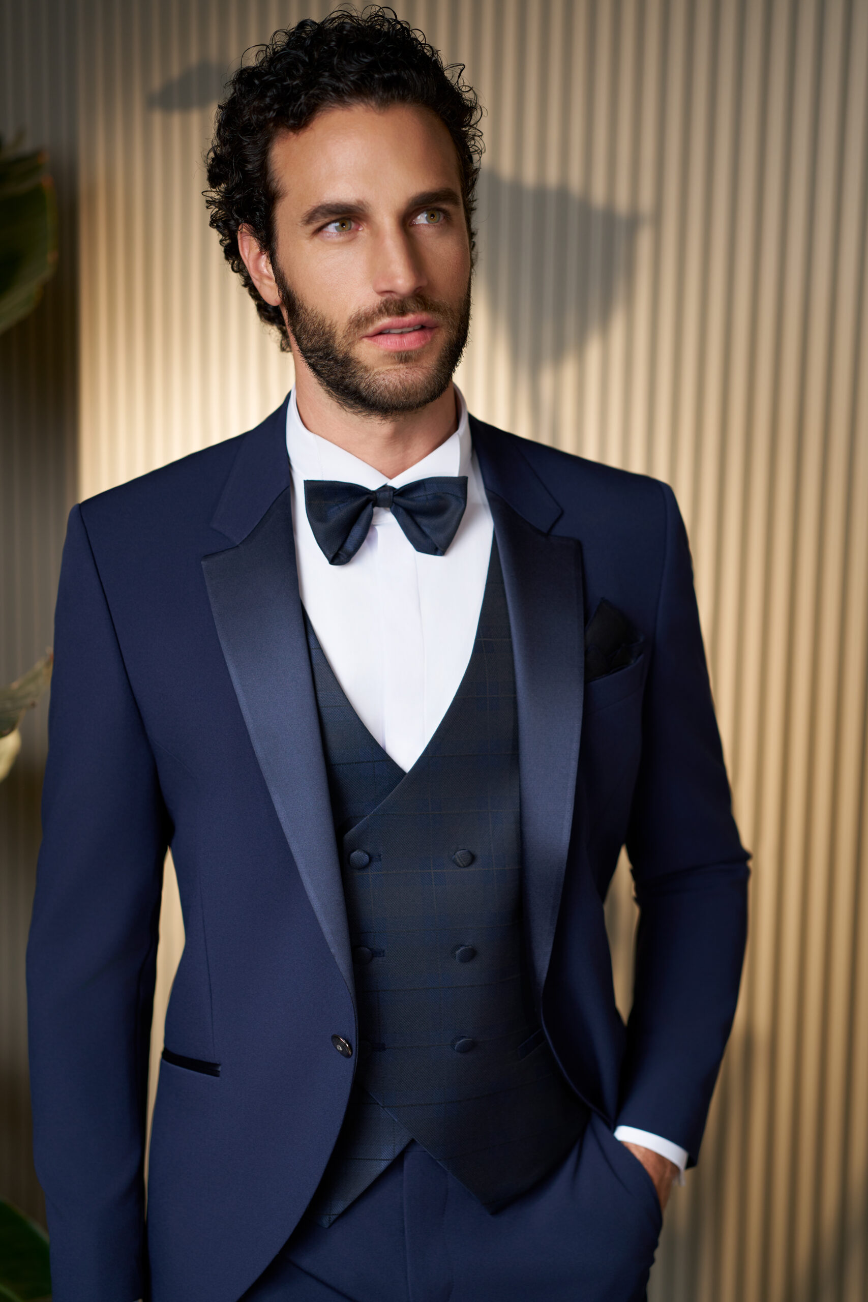 Happy Sposi | MORGAN 2026_008