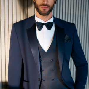 Happy Sposi | MORGAN 2026_008