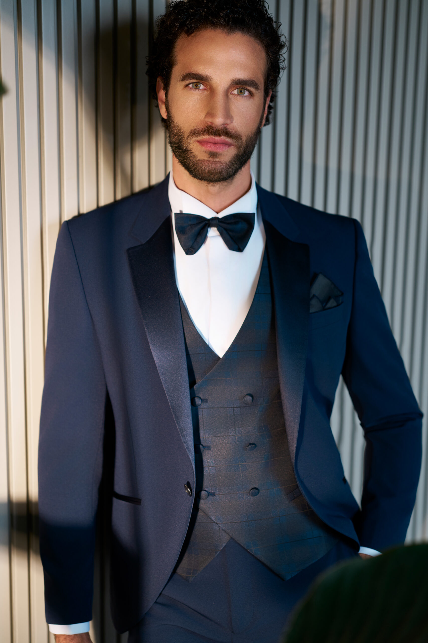 Happy Sposi | MORGAN 2026_008