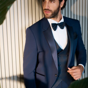 Happy Sposi | MORGAN 2026_008