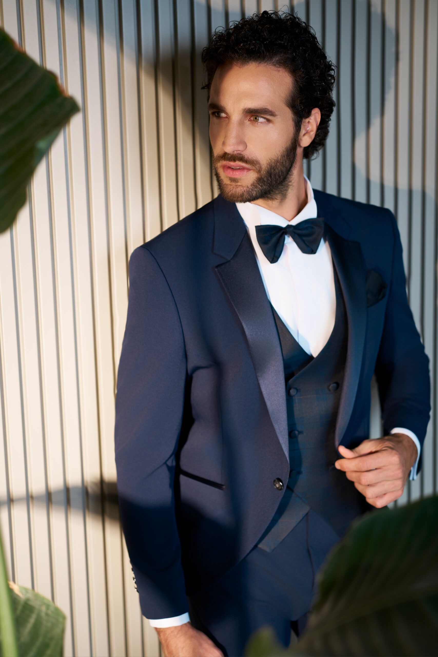 Happy Sposi | MORGAN 2026_008