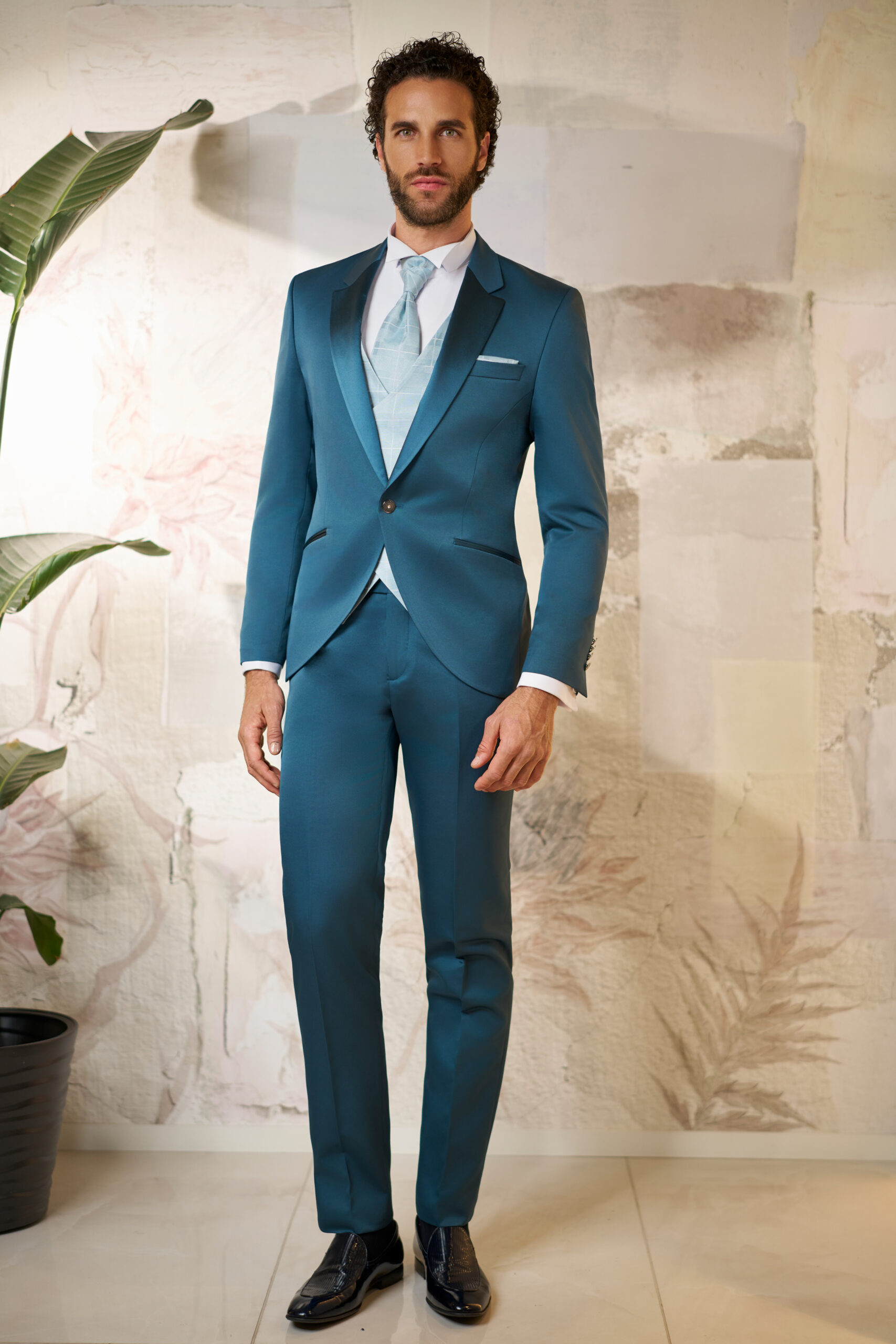 Happy Sposi | MORGAN 2026_006