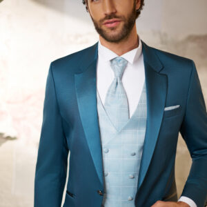 Happy Sposi | MORGAN 2026_006