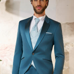 Happy Sposi | MORGAN 2026_006